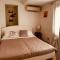 Hotel Agathae