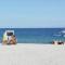 Strandblick 33