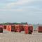 Strandblick 33