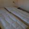 Strandblick 33