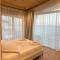 Trevi Hotel & Restorant, Shengjin