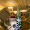 King & Queen Boutique Hotel