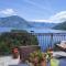 Villa Terrazza