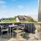 Holiday Home Krogen Ringkøbing