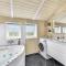 Holiday Home Krogen Ringkøbing