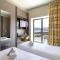 B&B Hotel Savona