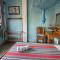 Thomasha Homestay Wellawaya