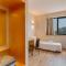 B&B HOTEL Pisa Airport