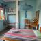 Thomasha Homestay Wellawaya