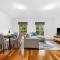 Coventry Gardens Family Escape -sleeps 4