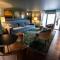 Columbus Urban Resort