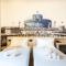 B&B Hotel Roma Trastevere