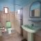 Thomasha Homestay Wellawaya