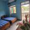 Thomasha Homestay Wellawaya