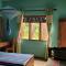 Thomasha Homestay Wellawaya