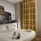 B&B Hotel Roma San Lorenzo Termini