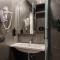 B&B Hotel Faenza