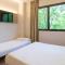 B&B Hotel Faenza