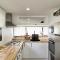 Camping Costa Dorada Tiny House 1