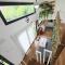 Camping Costa Dorada Tiny House 1