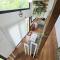 Camping Costa Dorada Tiny House 1