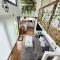 Tiny House 1 - Canet de Mar