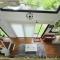 Camping Costa Dorada Tiny House 1