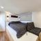 Tiny House 1 - Canet de Mar