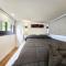 Camping Costa Dorada Tiny House 1