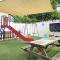 Tiny House 1 - Canet de Mar