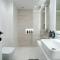 Naos Luxury Hotel