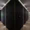 Naos Luxury Hotel