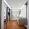 Naos Luxury Hotel