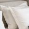 Naos Luxury Hotel