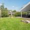 Stunning Home In Væggerløse With Sauna - Marielyst