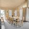 Stunning Home In Væggerløse With Sauna - Marielyst