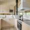 Stunning Home In Væggerløse With Sauna - Marielyst