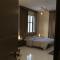 Bait Al Hakem Guest Rooms - 塞拉莱