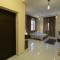 Bait Al Hakem Guest Rooms - 塞拉莱