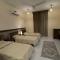 Bait Al Hakem Guest Rooms - 塞拉莱