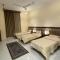 Bait Al Hakem Guest Rooms - 塞拉莱