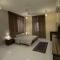 Bait Al Hakem Guest Rooms - 塞拉莱