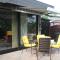 Ferienhaus Bea
