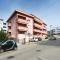 One-Bedroom Apartment Split With Sea View 02 - Split