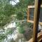 Kumbuk Tree House Yala Safari Place