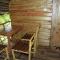 Kumbuk Tree House Yala Safari Place