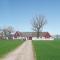 Nice Apartment In Klagstorp With Wifi - Klagstorp