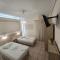 Studios Dafni