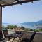 Apartman Bella Vista