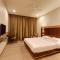 Hotel Classic Mid Town, Kolhapur - 戈尔哈布尔